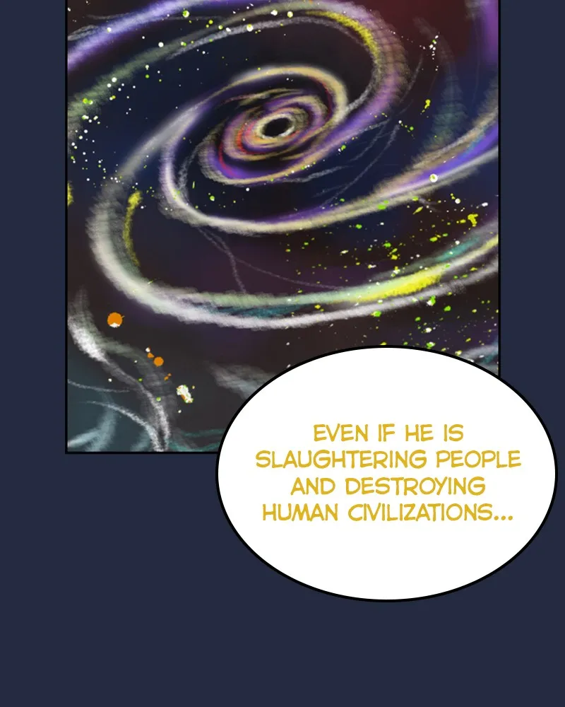 Read Mage Again chapter 42 image 66 on Lezhin