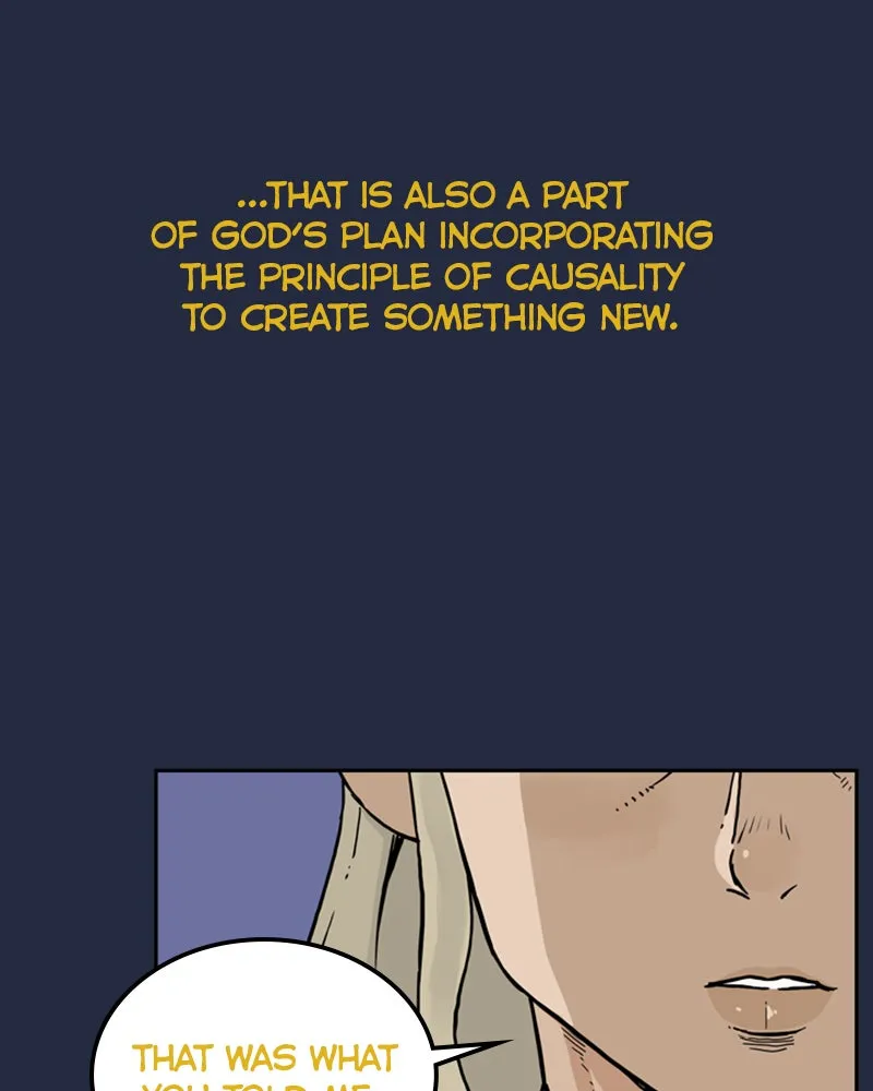 Read Mage Again chapter 42 image 67 on Lezhin