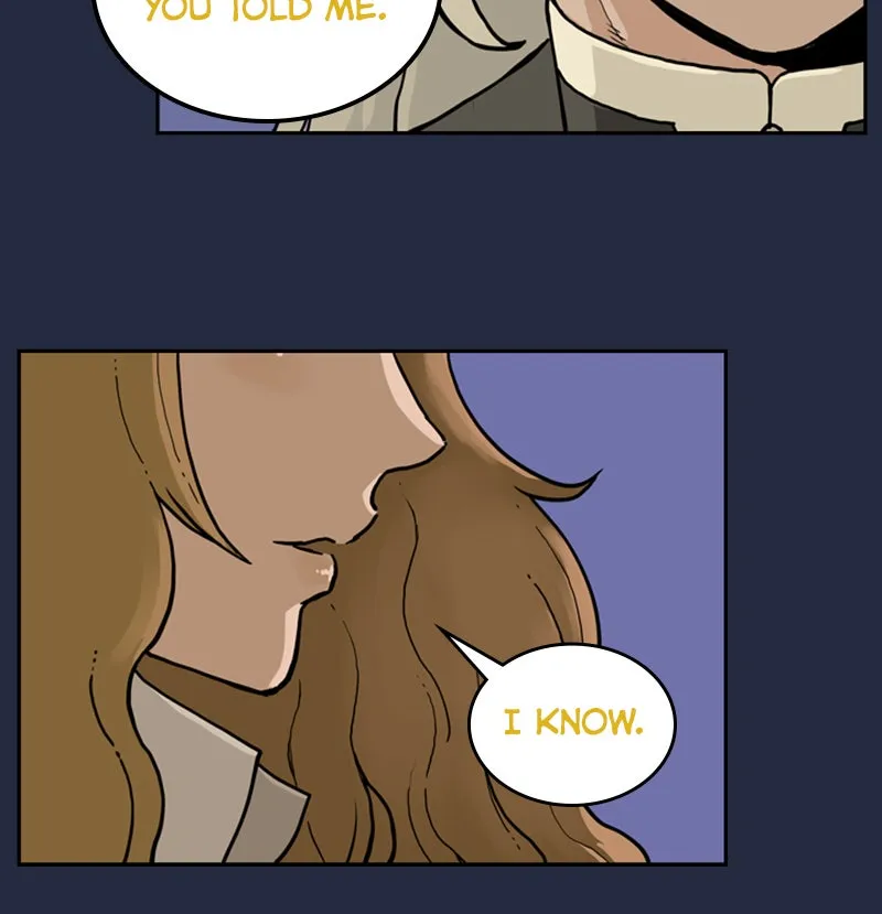 Read Mage Again chapter 42 image 68 on Lezhin