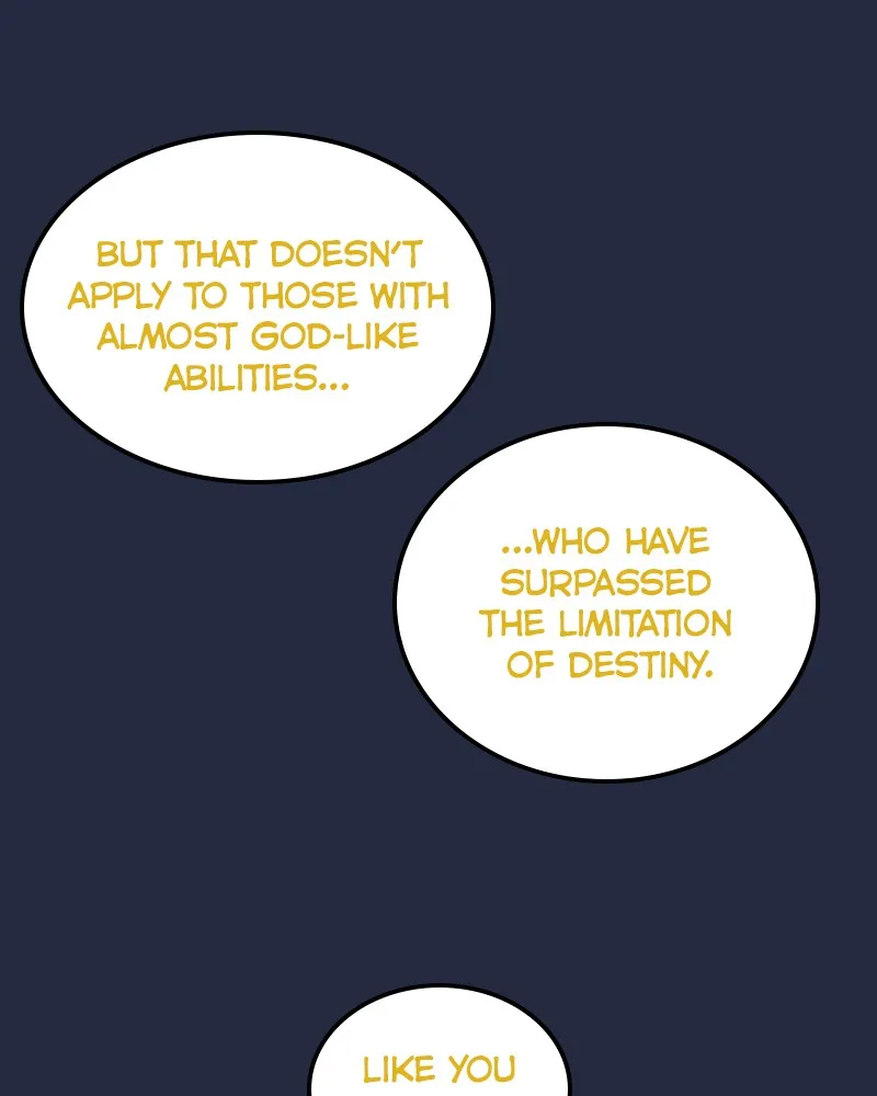 Read Mage Again chapter 42 image 69 on Lezhin