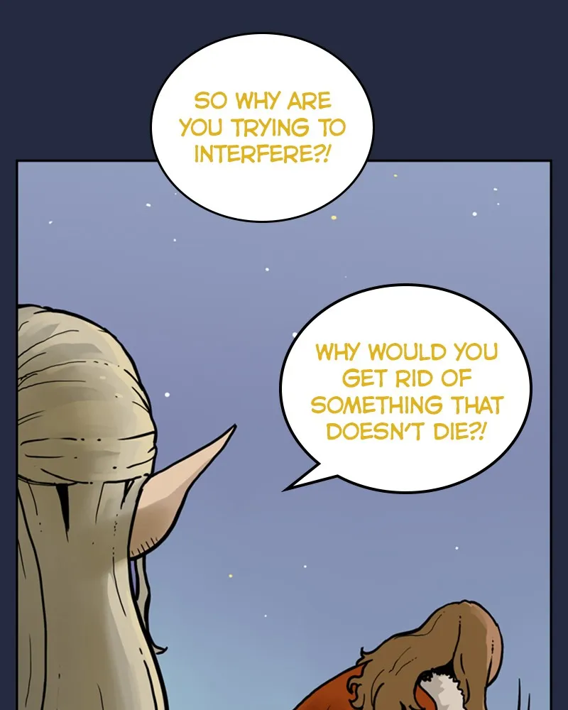 Read Mage Again chapter 42 image 71 on Lezhin