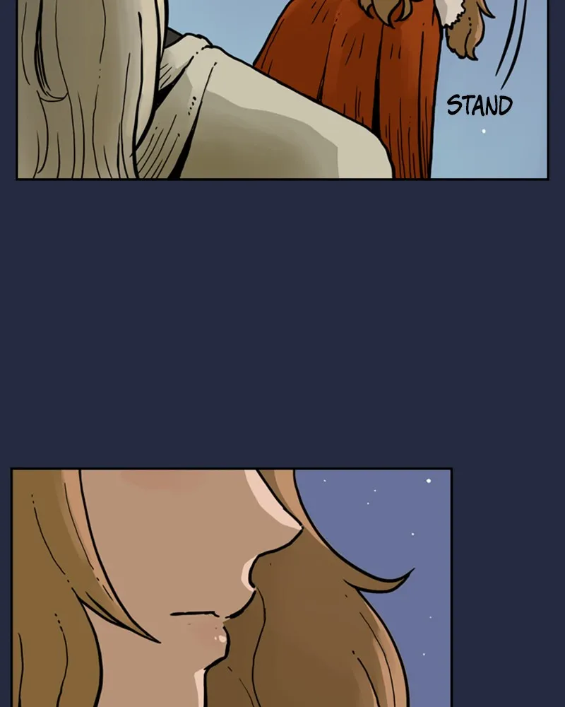 Read Mage Again chapter 42 image 72 on Lezhin