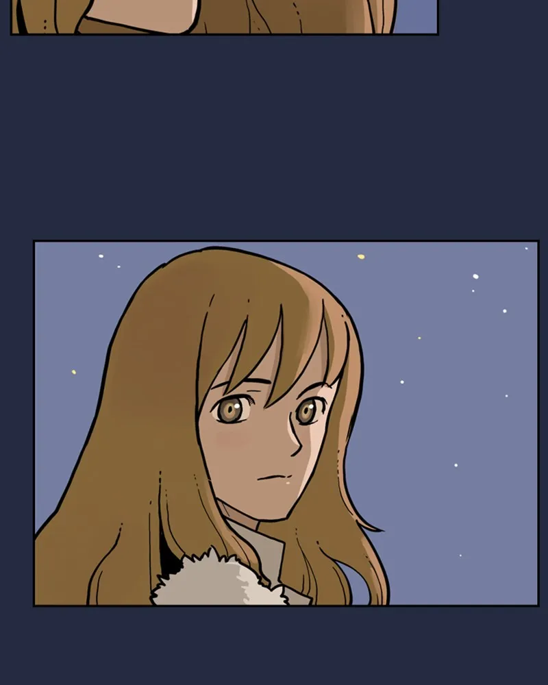 Read Mage Again chapter 42 image 73 on Lezhin