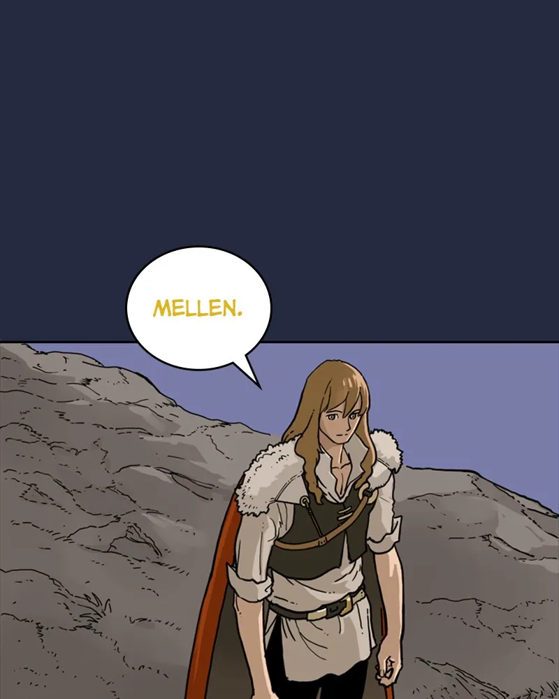 Read Mage Again chapter 42 image 74 on Lezhin