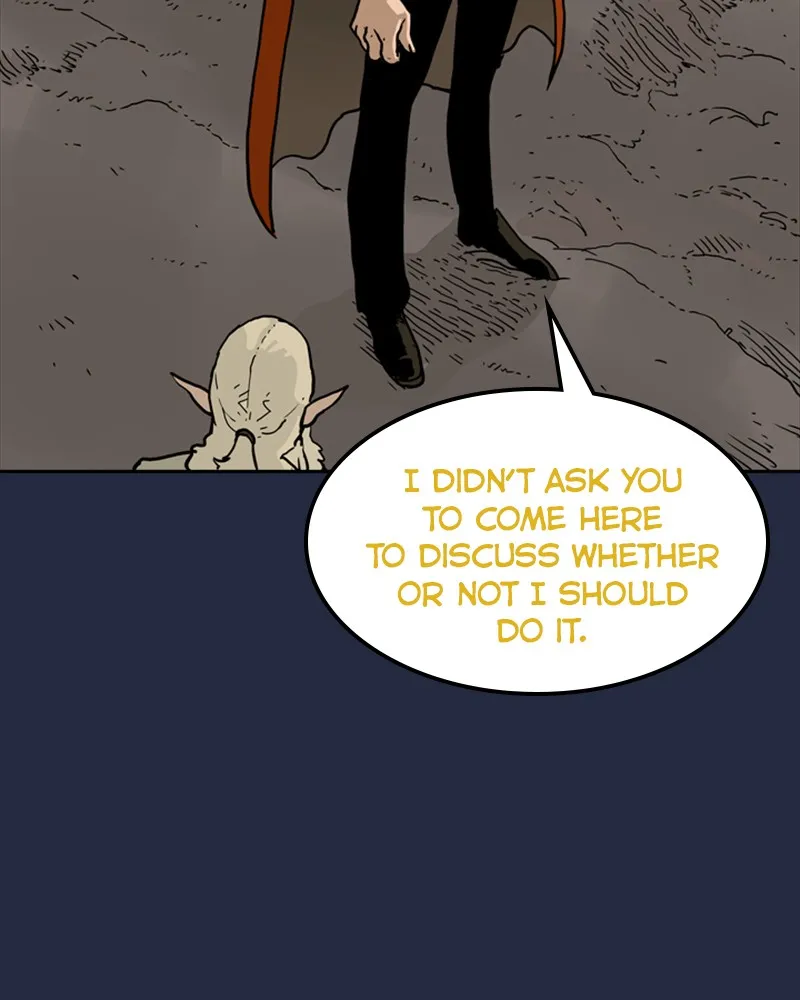 Read Mage Again chapter 42 image 75 on Lezhin