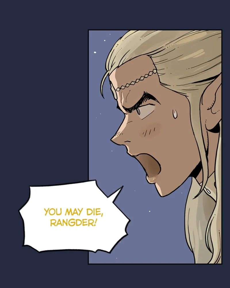 Read Mage Again chapter 42 image 76 on Lezhin