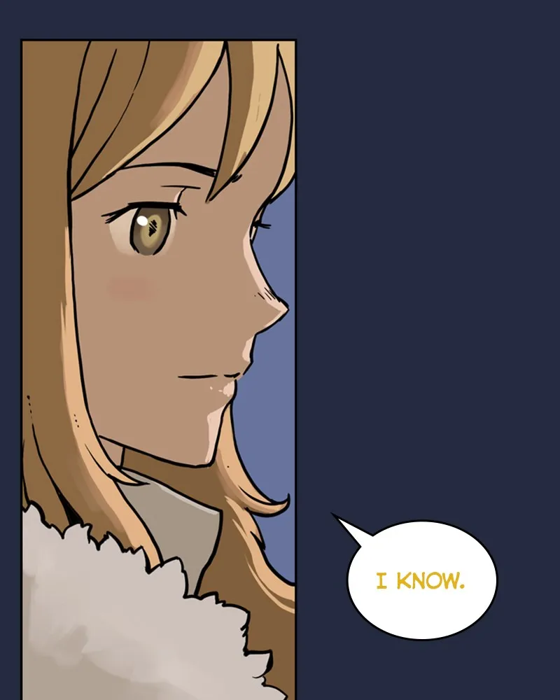 Read Mage Again chapter 42 image 77 on Lezhin