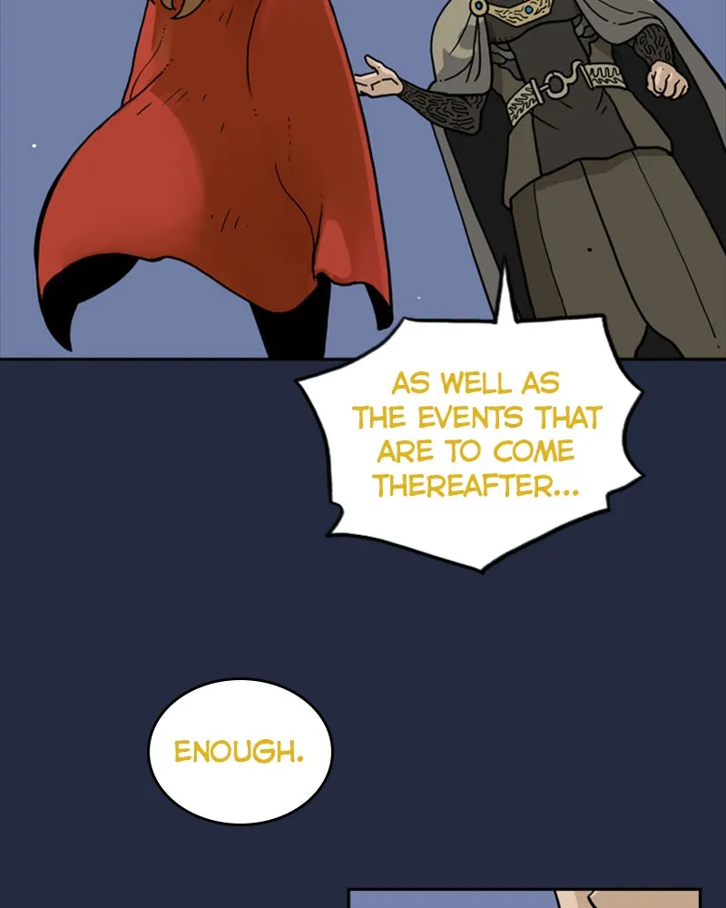 Read Mage Again chapter 42 image 79 on Lezhin