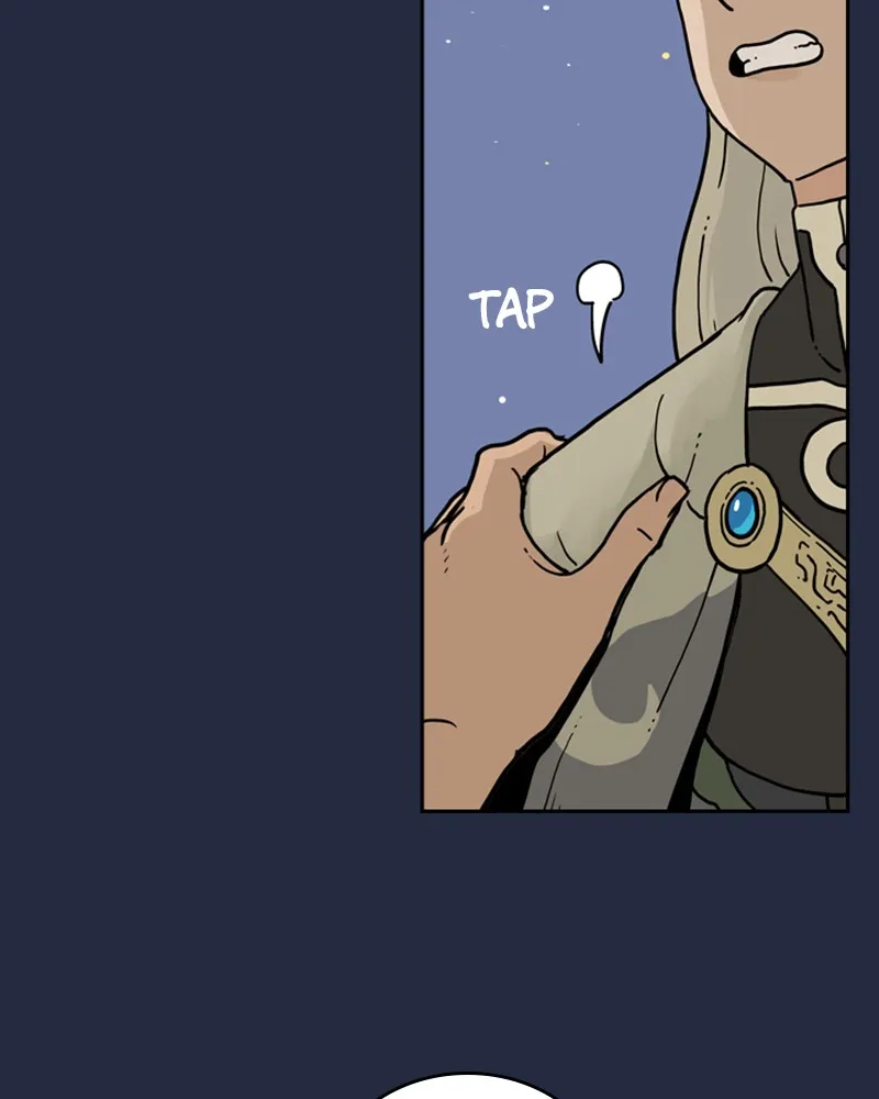 Read Mage Again chapter 42 image 80 on Lezhin