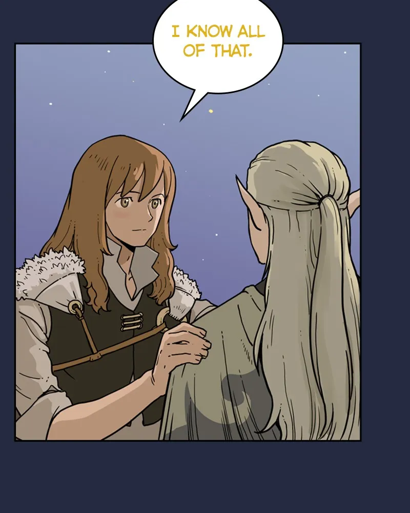 Read Mage Again chapter 42 image 81 on Lezhin