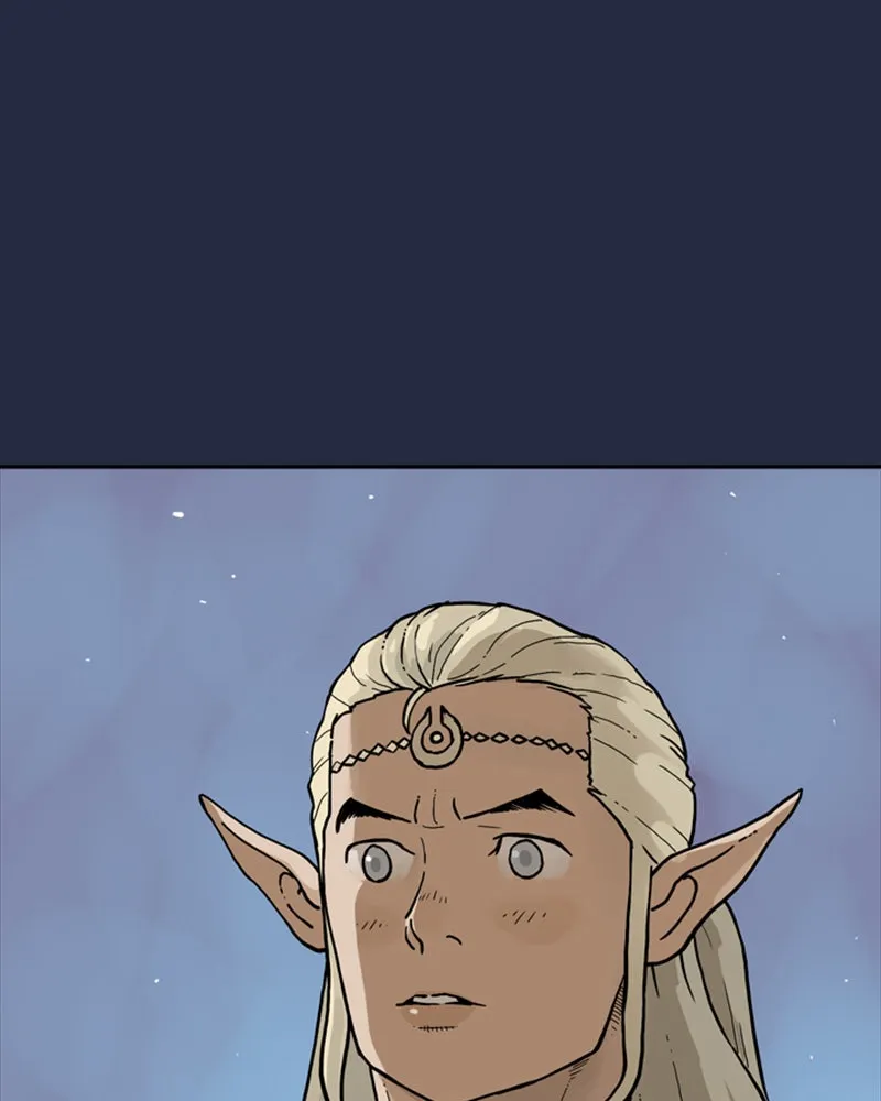 Read Mage Again chapter 42 image 82 on Lezhin