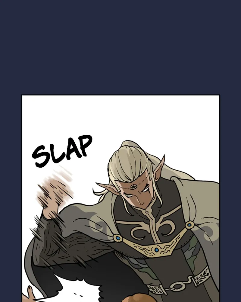 Read Mage Again chapter 42 image 84 on Lezhin