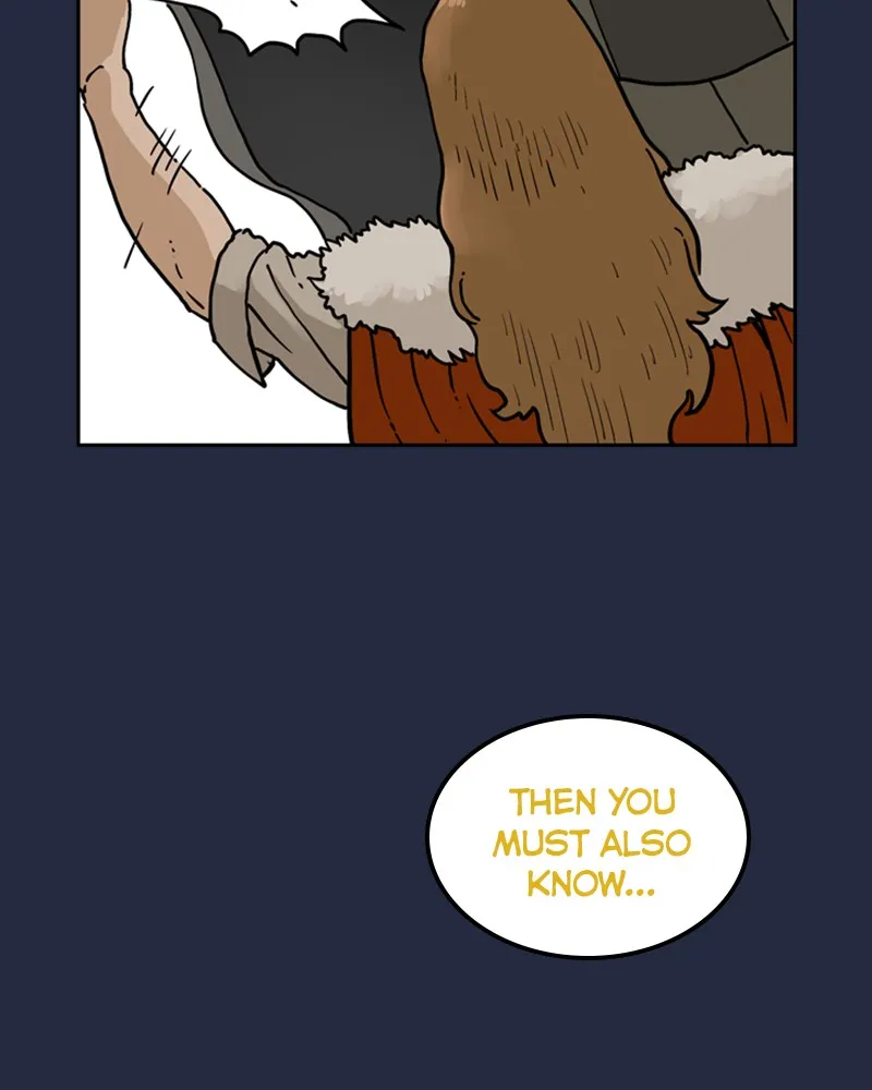Read Mage Again chapter 42 image 85 on Lezhin