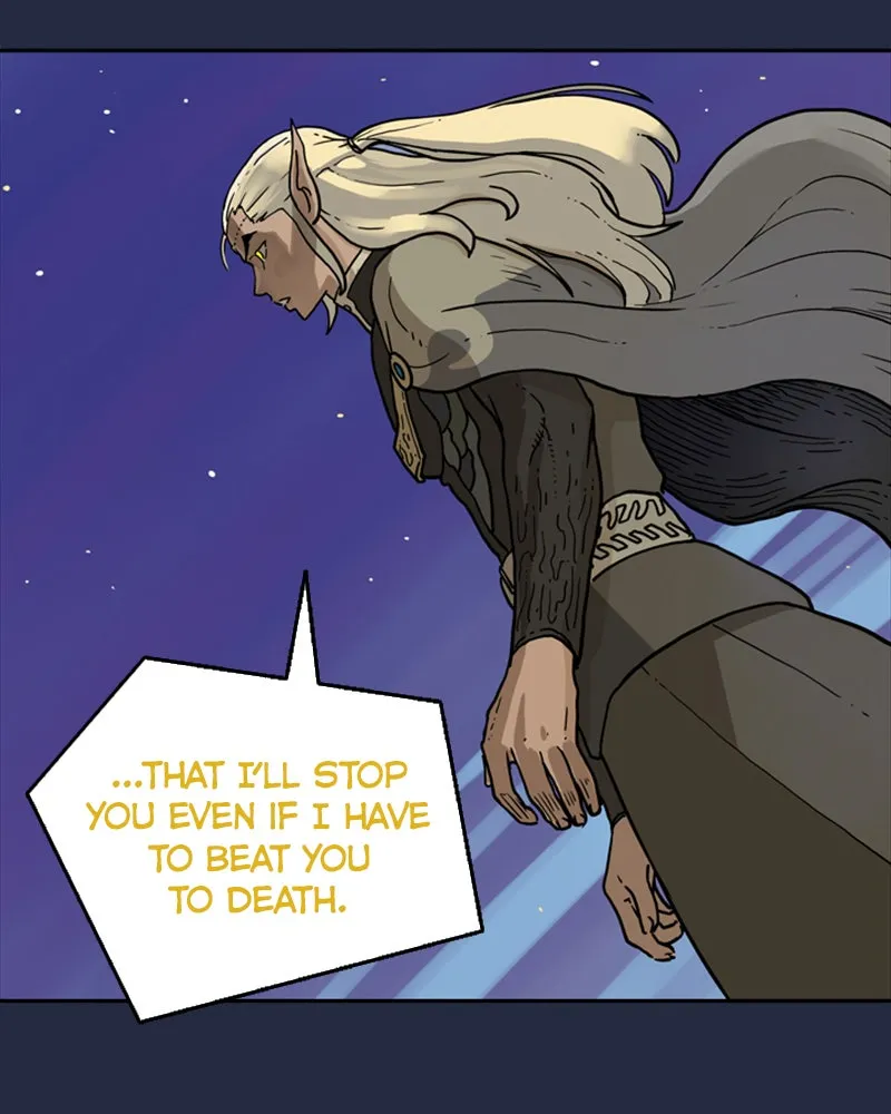 Read Mage Again chapter 42 image 86 on Lezhin