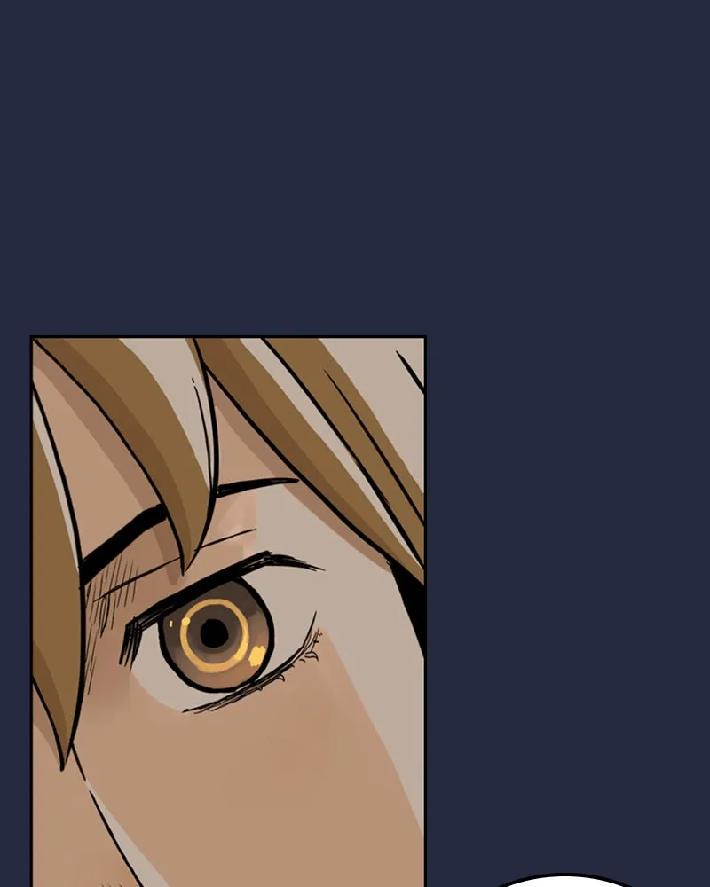 Read Mage Again chapter 42 image 87 on Lezhin