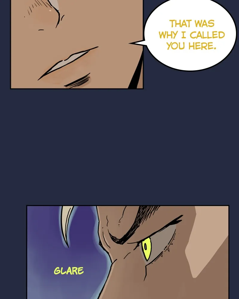Read Mage Again chapter 42 image 88 on Lezhin