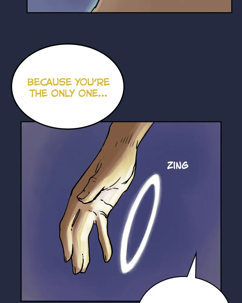 Read Mage Again chapter 42 image 89 on Lezhin