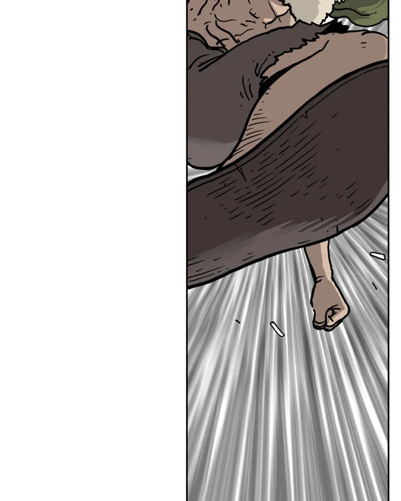 Read Mage Again chapter 42 image 9 on Lezhin