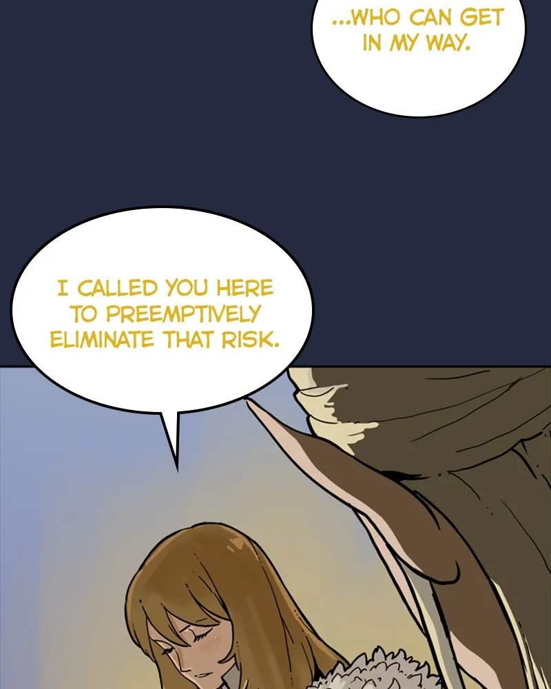 Read Mage Again chapter 42 image 90 on Lezhin