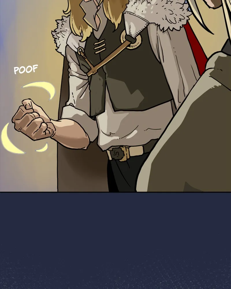 Read Mage Again chapter 42 image 91 on Lezhin