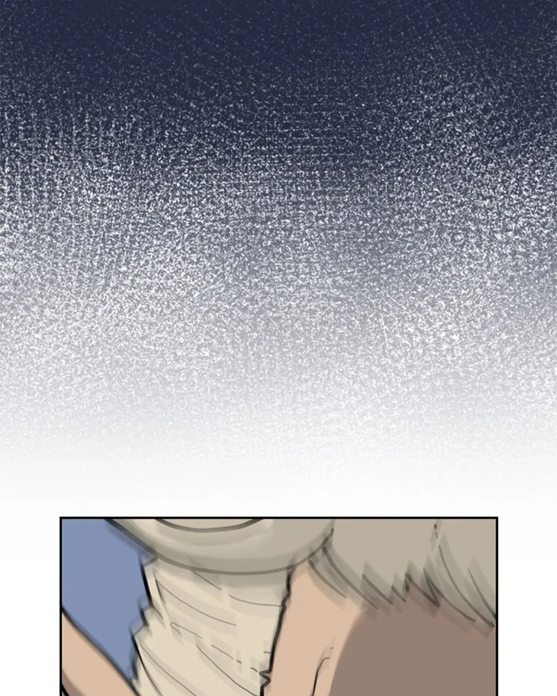 Read Mage Again chapter 42 image 92 on Lezhin