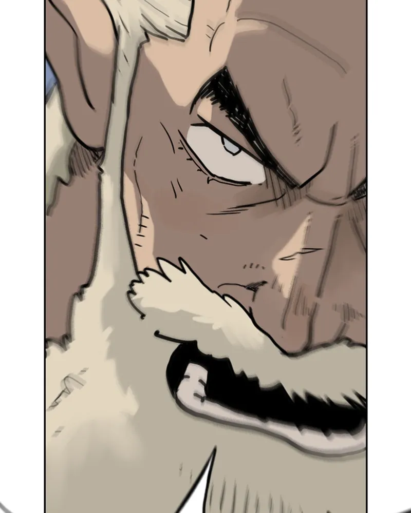 Read Mage Again chapter 42 image 93 on Lezhin