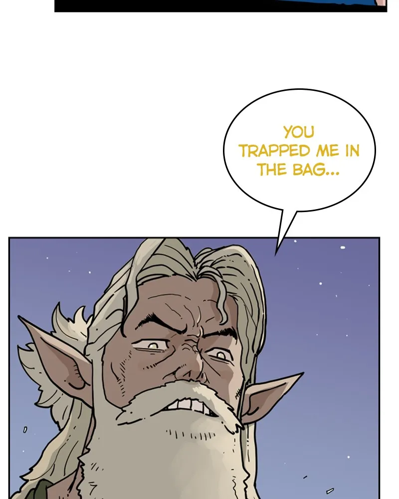 Read Mage Again chapter 42 image 98 on Lezhin