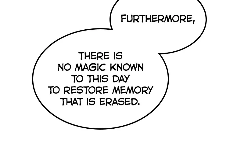 Read Mage Again chapter 43 image 101 on Lezhin
