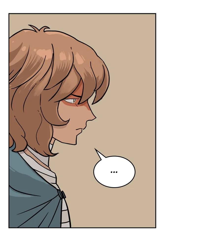 Read Mage Again chapter 43 image 102 on Lezhin