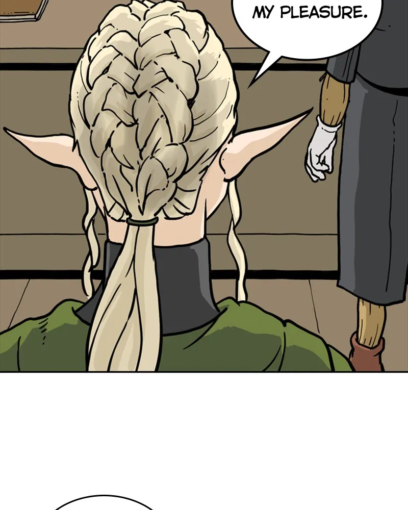 Read Mage Again chapter 43 image 107 on Lezhin