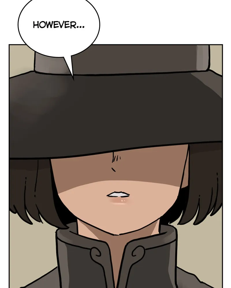 Read Mage Again chapter 43 image 108 on Lezhin