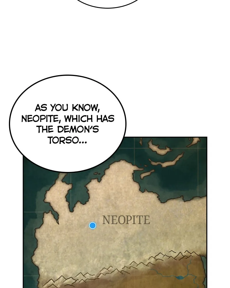 Read Mage Again chapter 43 image 111 on Lezhin