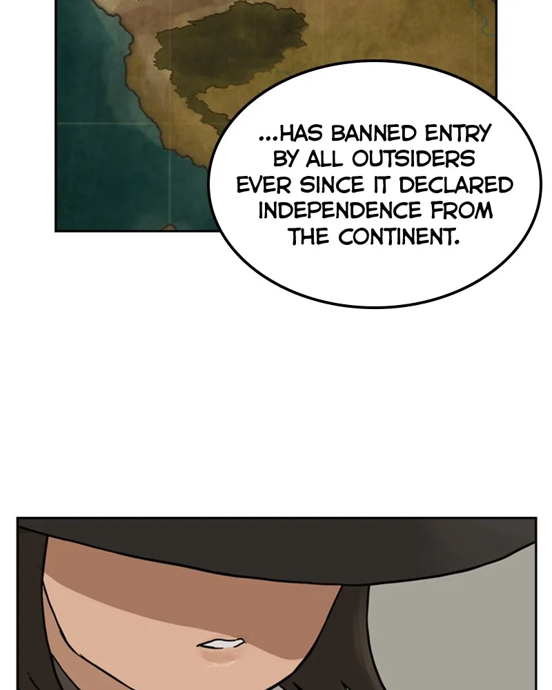 Read Mage Again chapter 43 image 112 on Lezhin