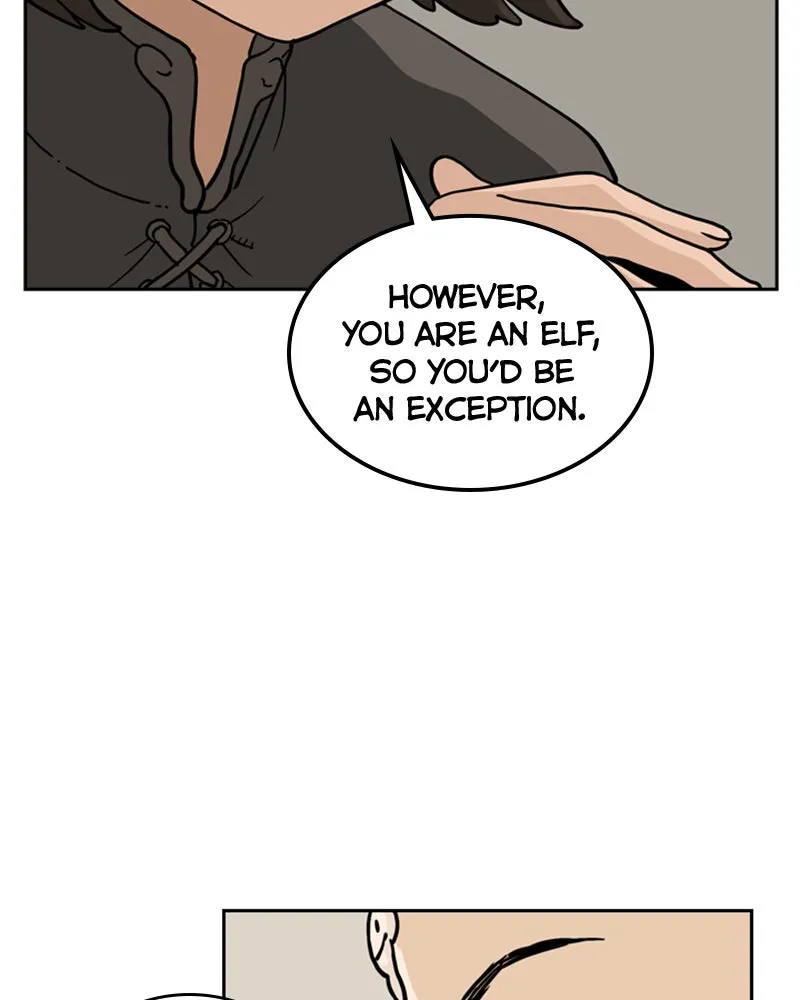 Read Mage Again chapter 43 image 113 on Lezhin