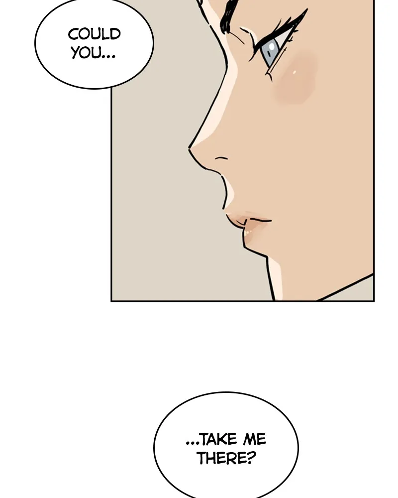Read Mage Again chapter 43 image 114 on Lezhin