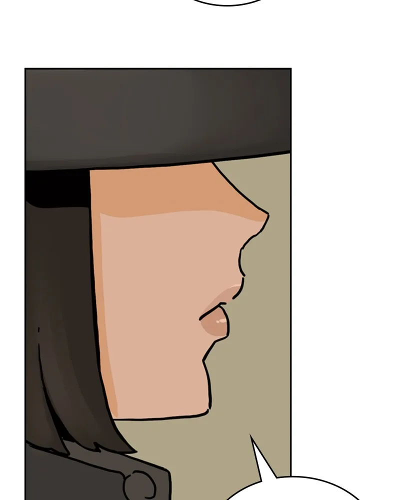 Read Mage Again chapter 43 image 115 on Lezhin