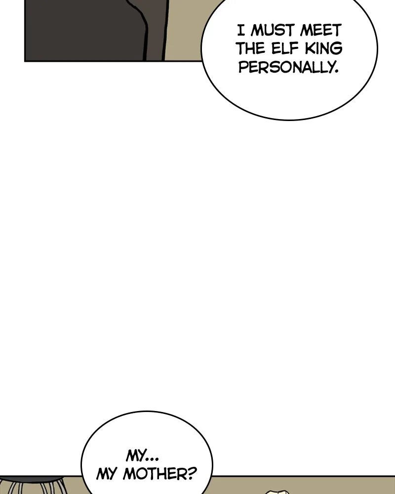 Read Mage Again chapter 43 image 116 on Lezhin