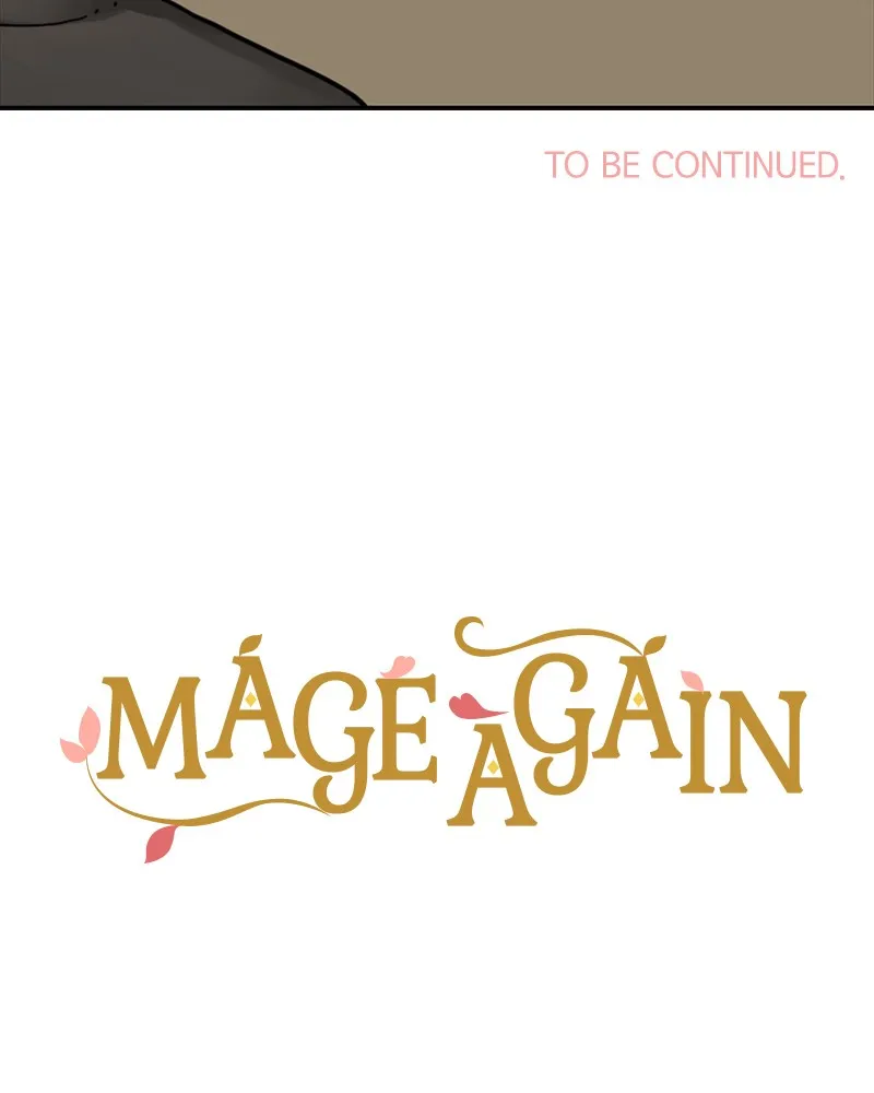 Read Mage Again chapter 43 image 118 on Lezhin