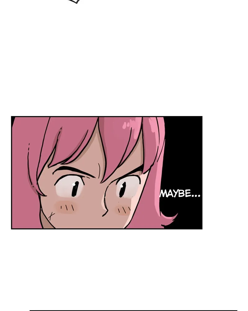 Read Mage Again chapter 43 image 13 on Lezhin