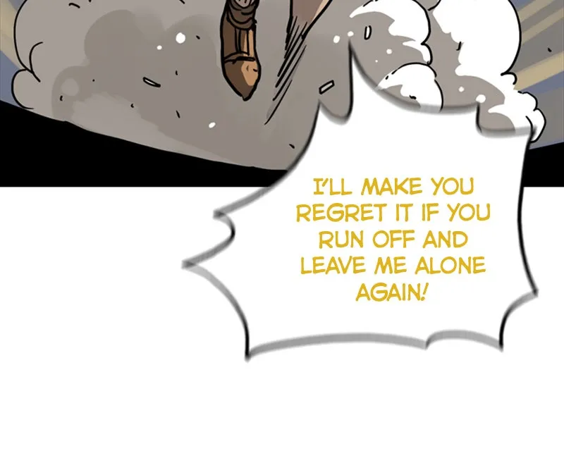 Read Mage Again chapter 43 image 16 on Lezhin