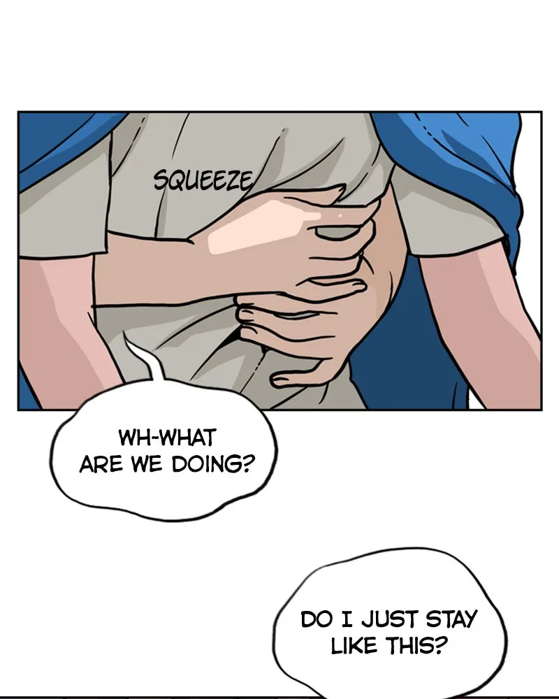 Read Mage Again chapter 43 image 17 on Lezhin