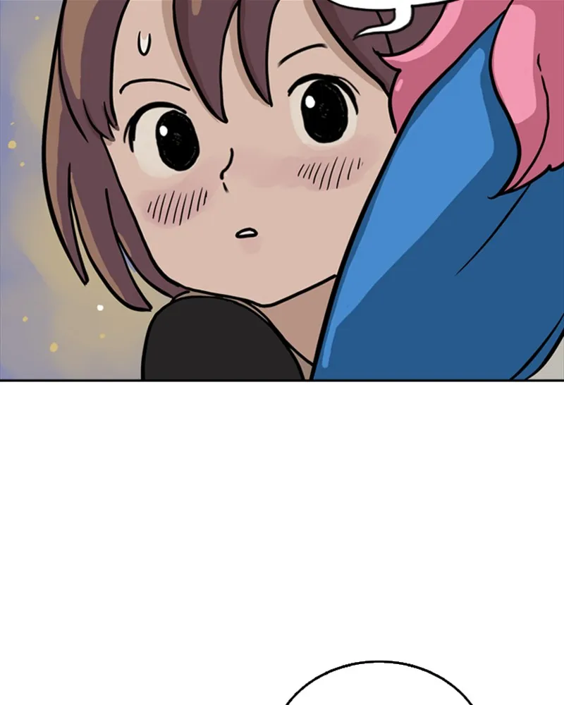 Read Mage Again chapter 43 image 18 on Lezhin