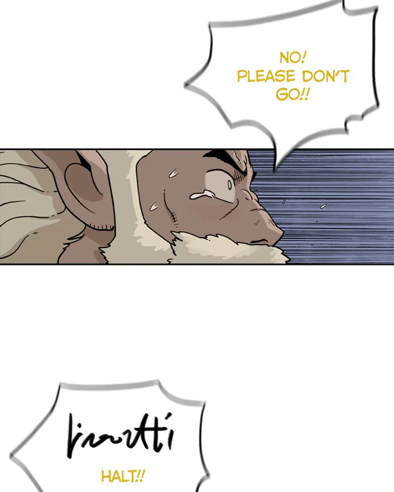 Read Mage Again chapter 43 image 23 on Lezhin