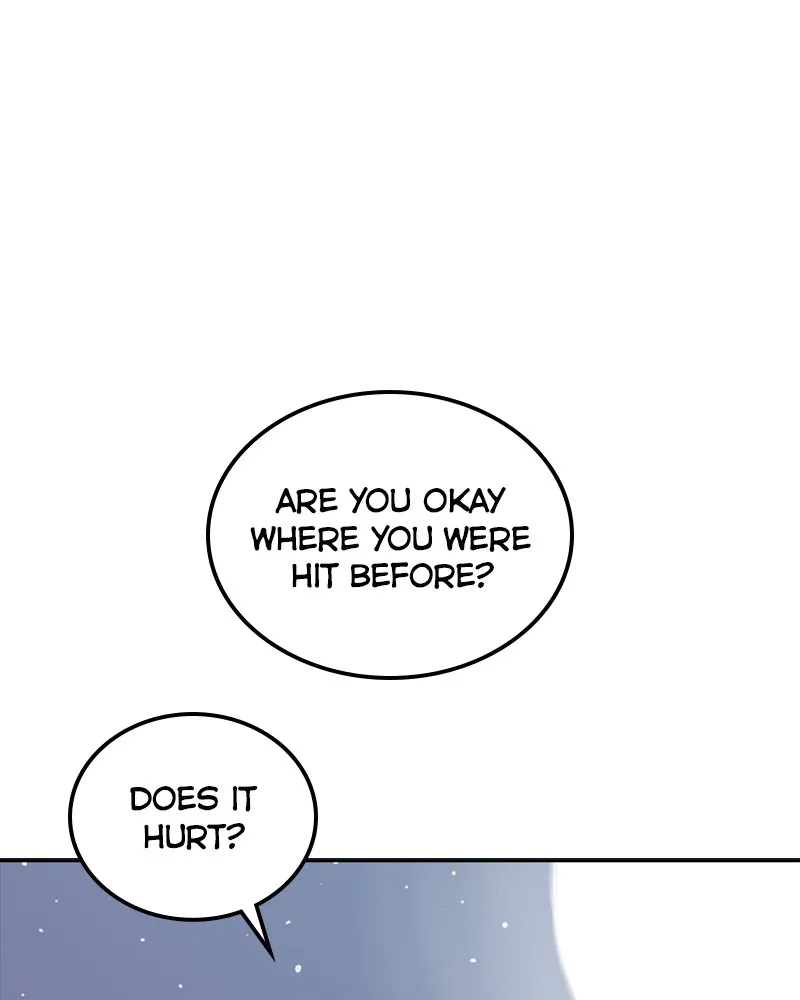 Read Mage Again chapter 43 image 34 on Lezhin