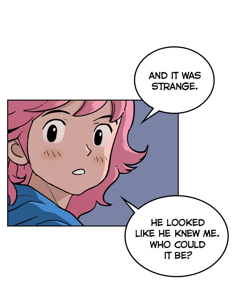 Read Mage Again chapter 43 image 36 on Lezhin