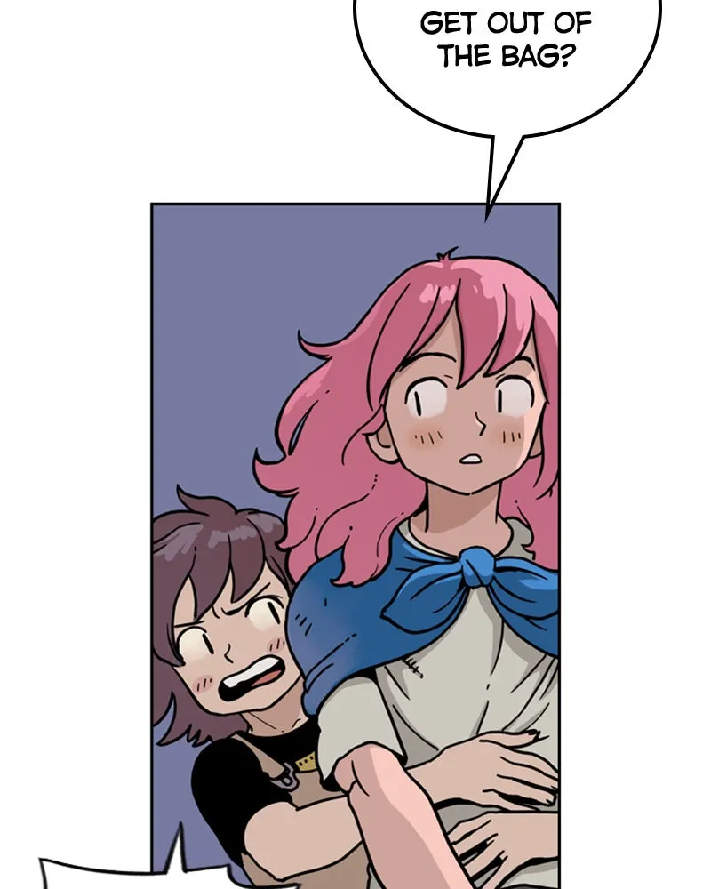Read Mage Again chapter 43 image 38 on Lezhin