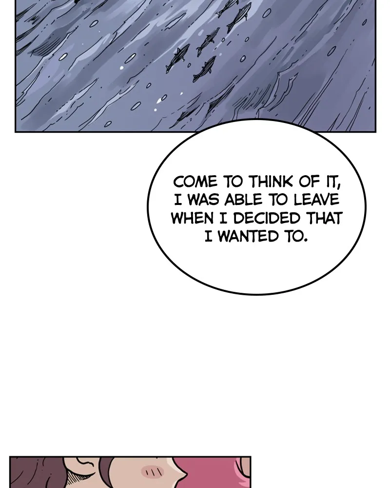 Read Mage Again chapter 43 image 40 on Lezhin