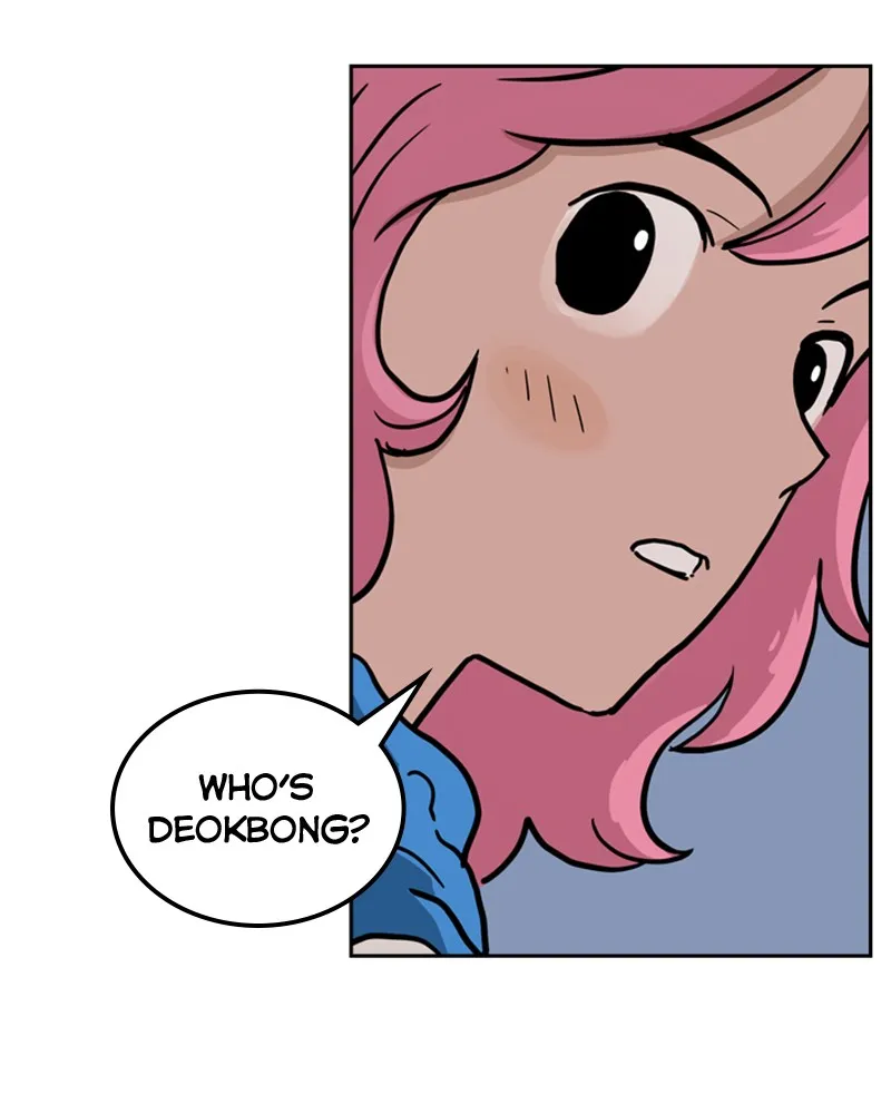Read Mage Again chapter 43 image 42 on Lezhin