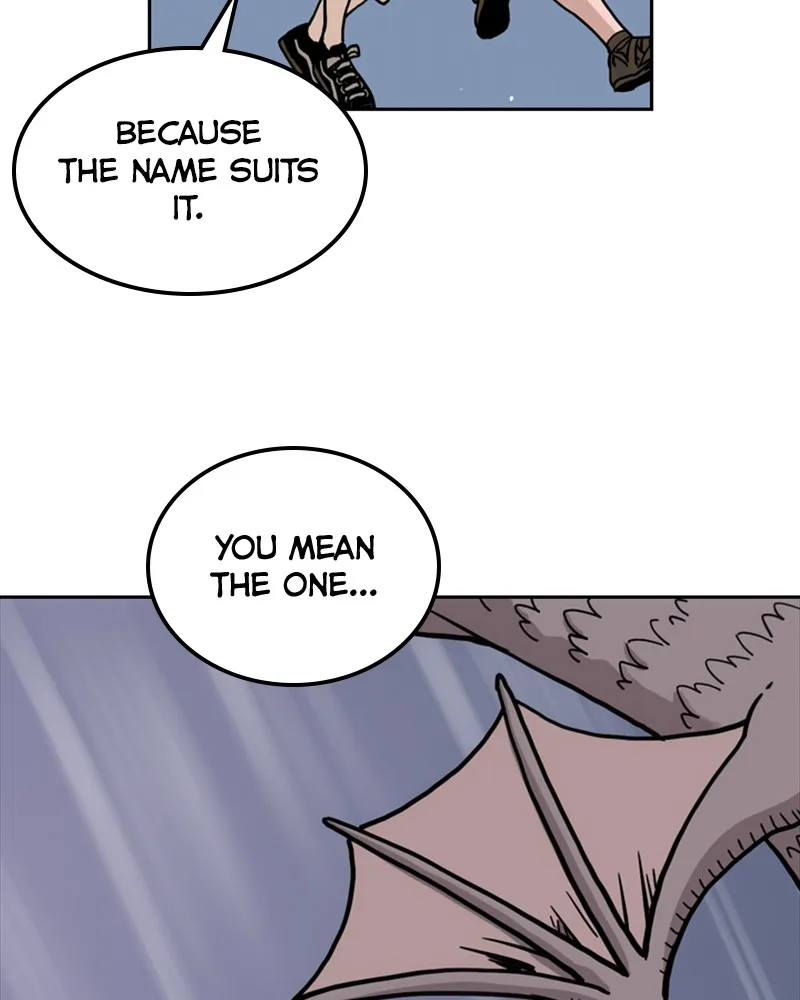 Read Mage Again chapter 43 image 44 on Lezhin