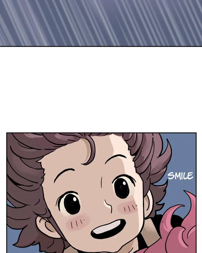Read Mage Again chapter 43 image 46 on Lezhin